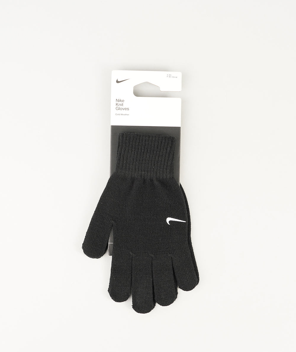 
                  
                    NIKE LANA
                  
                
