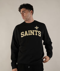 NIKE NFL
