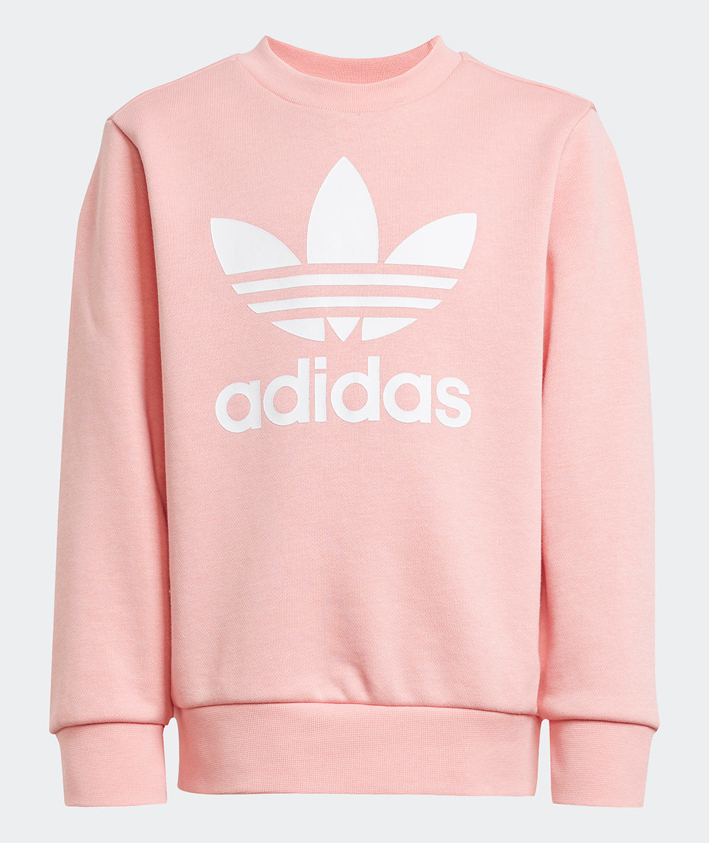 
                  
                    ADIDAS CREW SET
                  
                