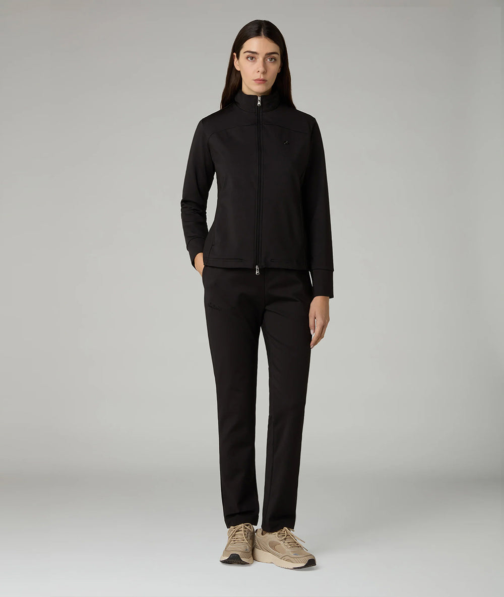 AUSTRALIAN TUTA ESSENTIALS