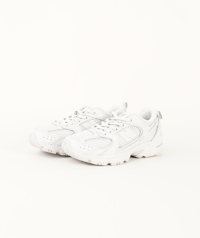 
                  
                    NEW BALANCE NEW BALANCE 530
                  
                