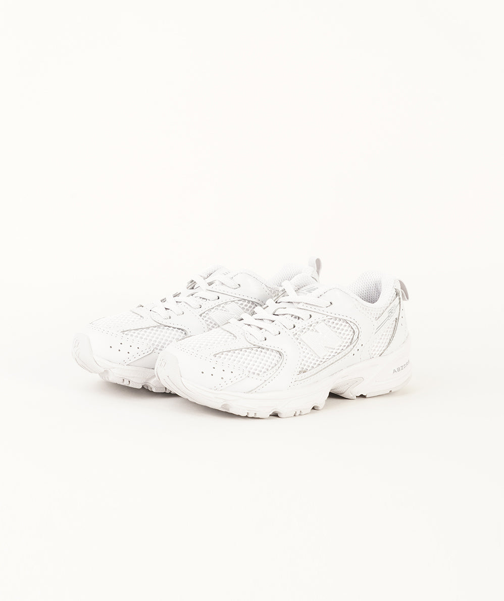 
                  
                    NEW BALANCE NEW BALANCE 530
                  
                