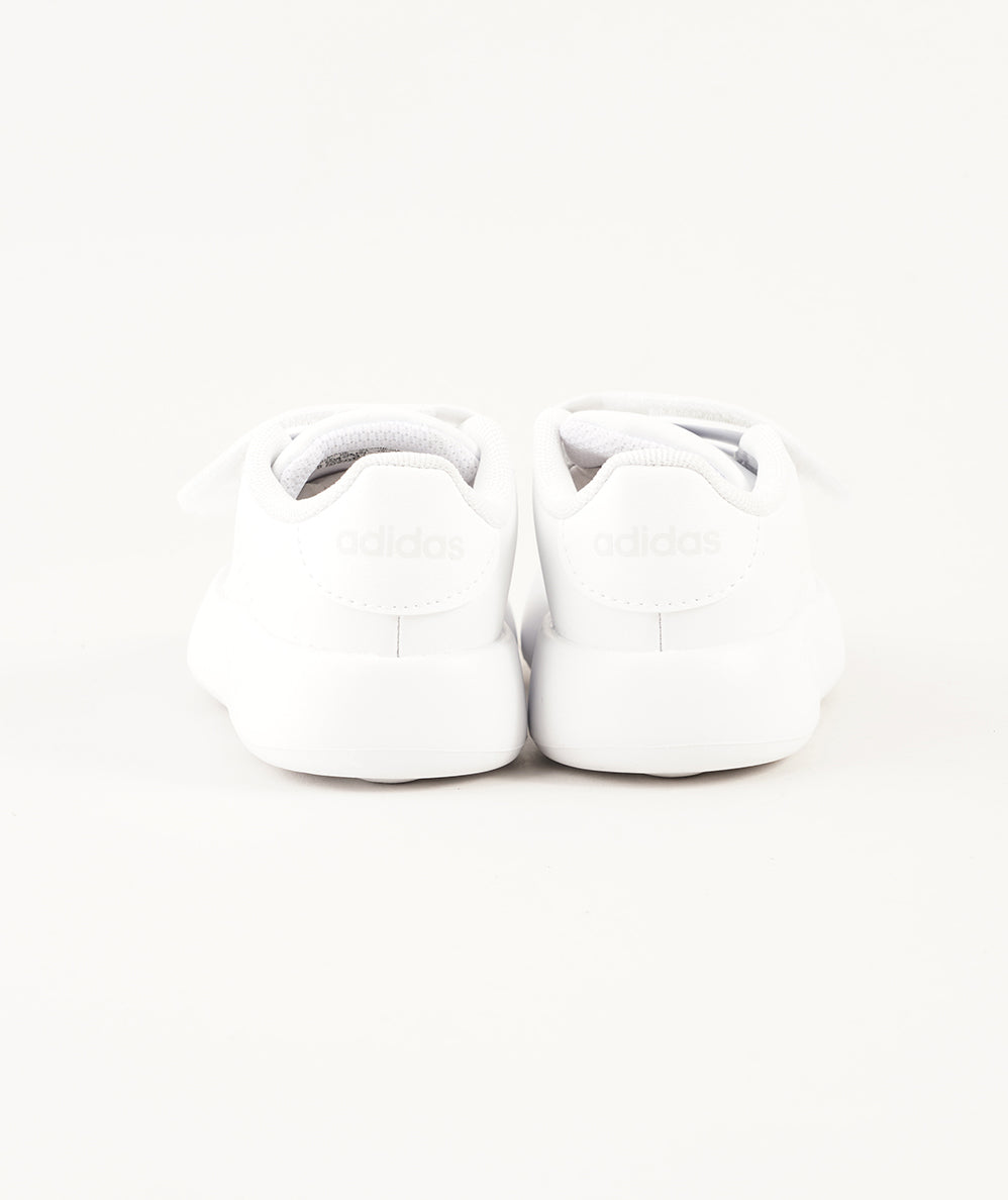 
                  
                    ADIDAS ADVANTAGE CF I
                  
                