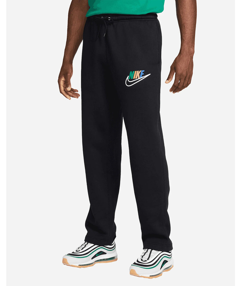 NIKE PANTALONE NIKE