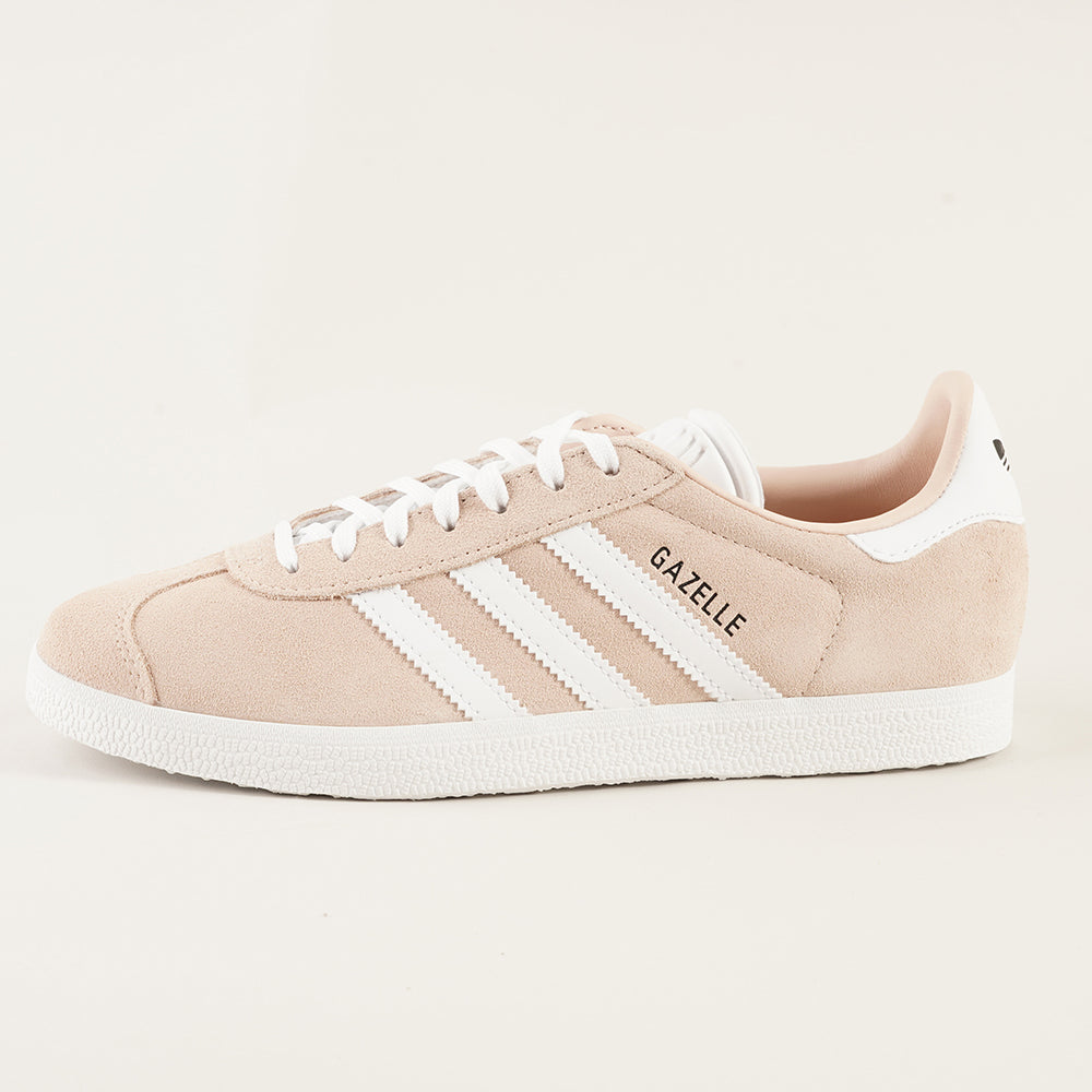 
                  
                    ADIDAS GAZELLE
                  
                