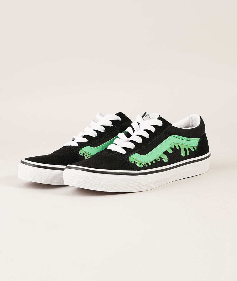 VANS OLD SKOOL