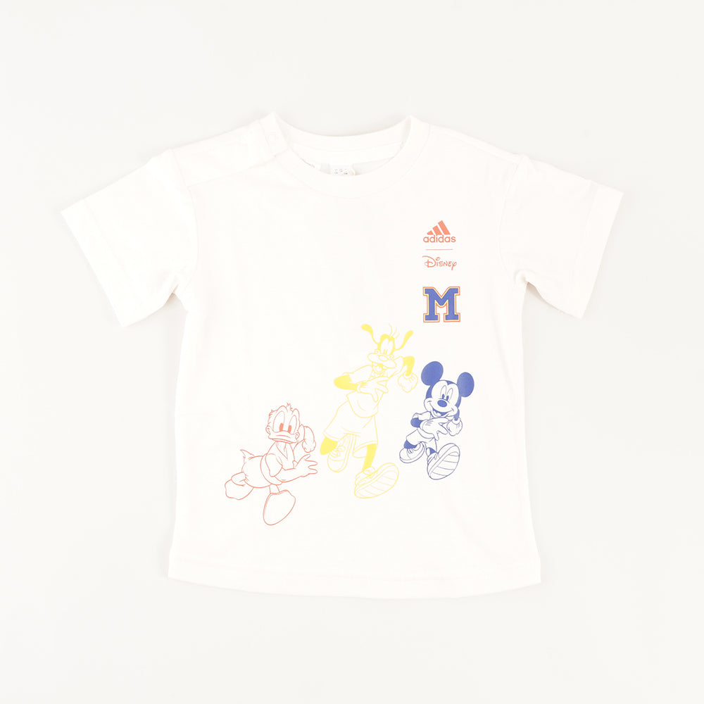 
                  
                    ADIDAS DISNEY MICKEY MOUSE
                  
                