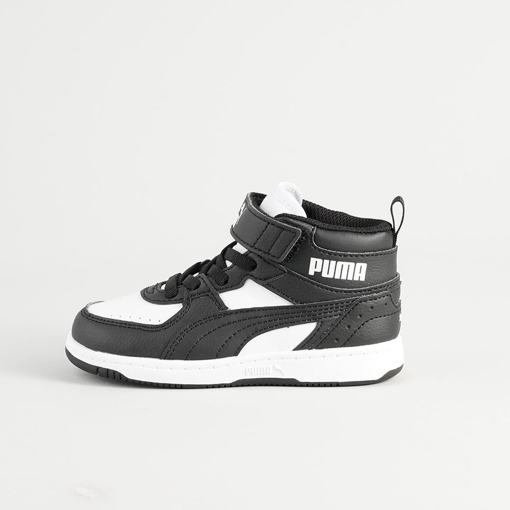 
                  
                    PUMA REBOOUND JOY
                  
                
