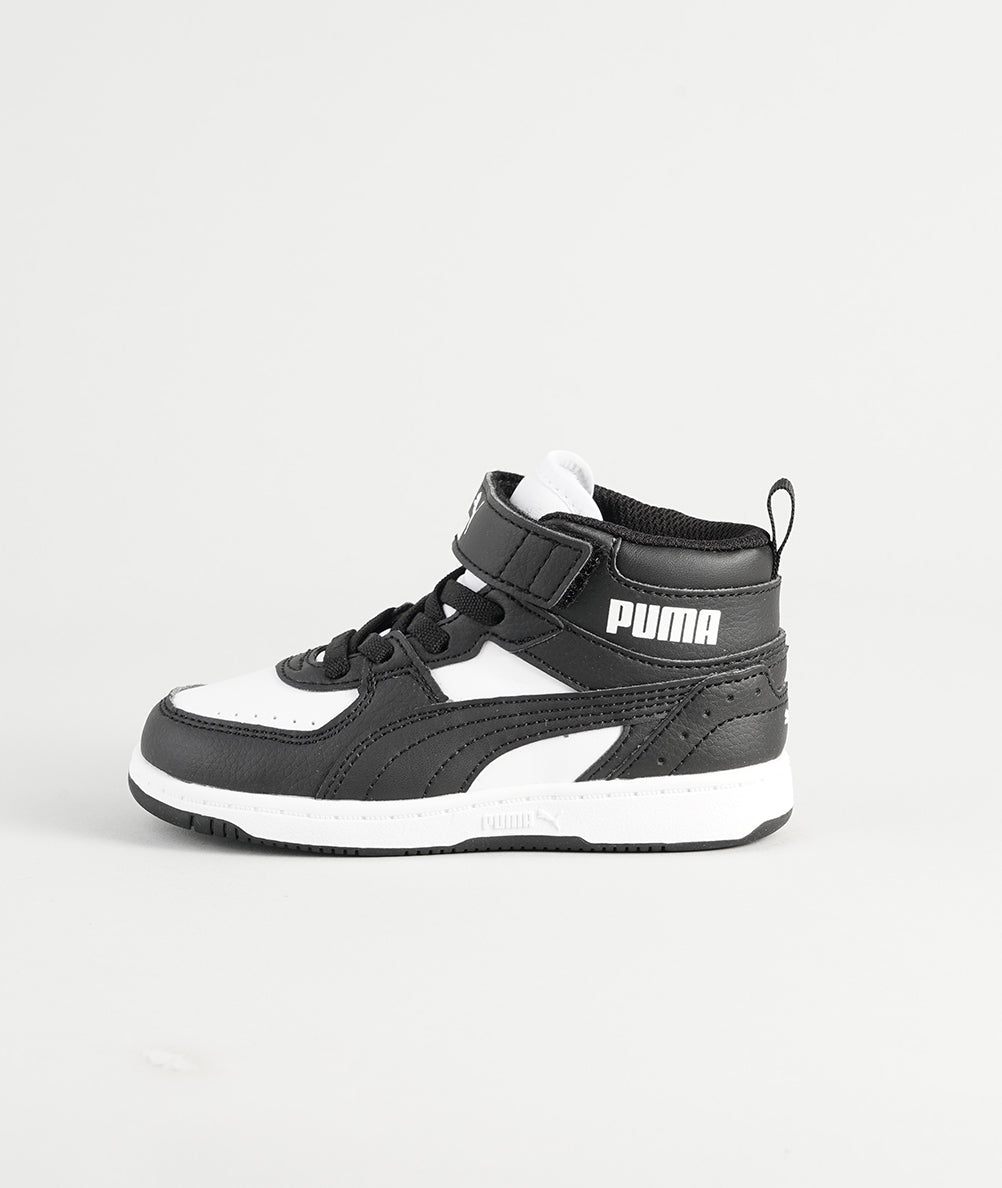 
                  
                    PUMA REBOOUND JOY
                  
                