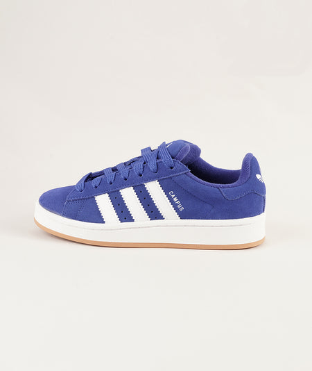 ADIDAS CAMPUS 00s