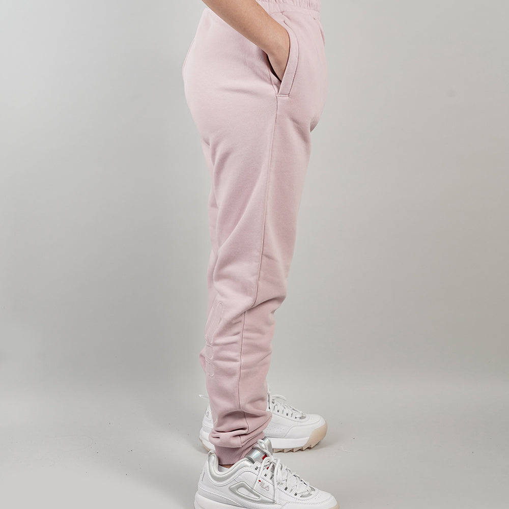 
                  
                    FILA BAGOD
                  
                