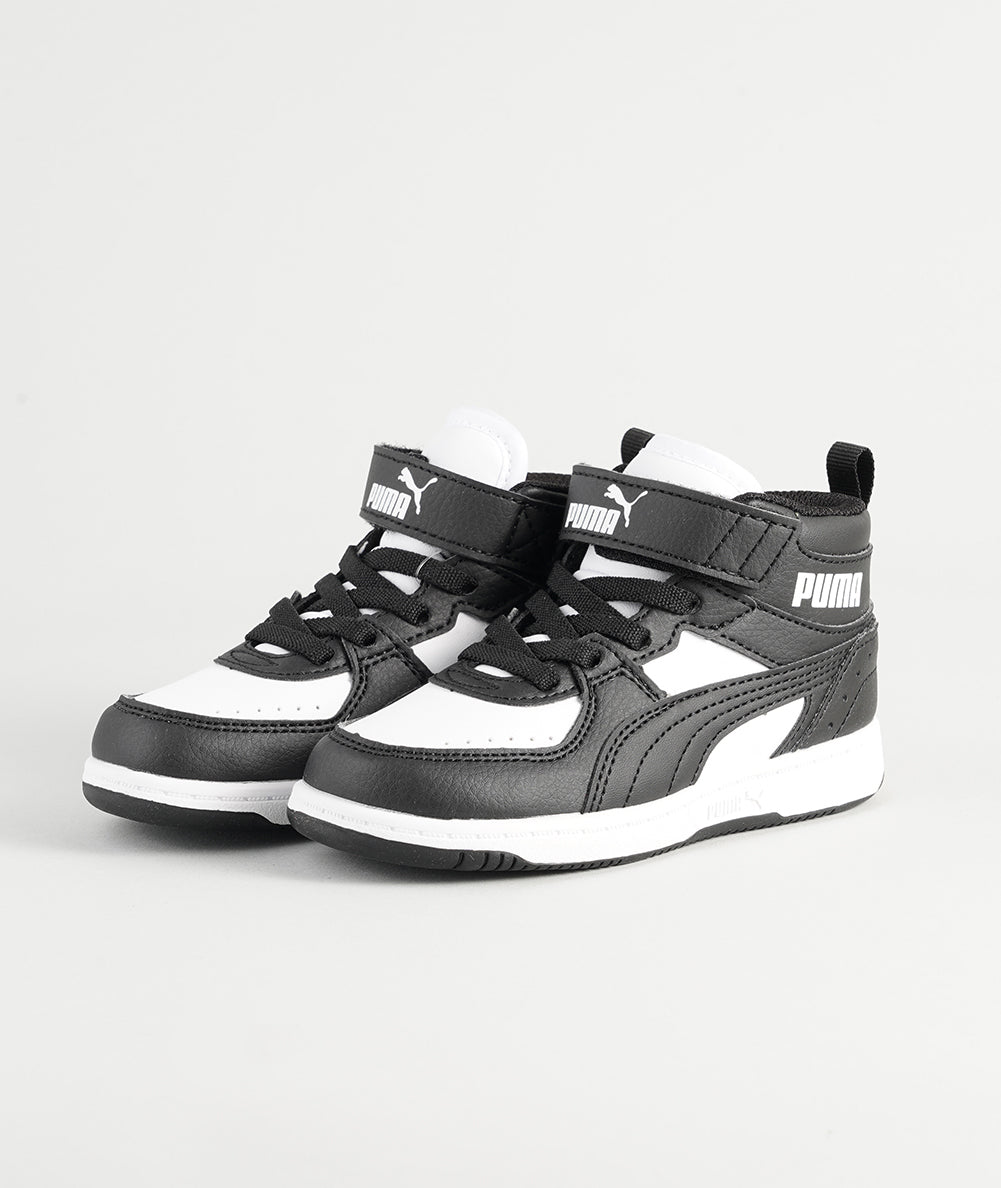 
                  
                    PUMA REBOOUND JOY
                  
                