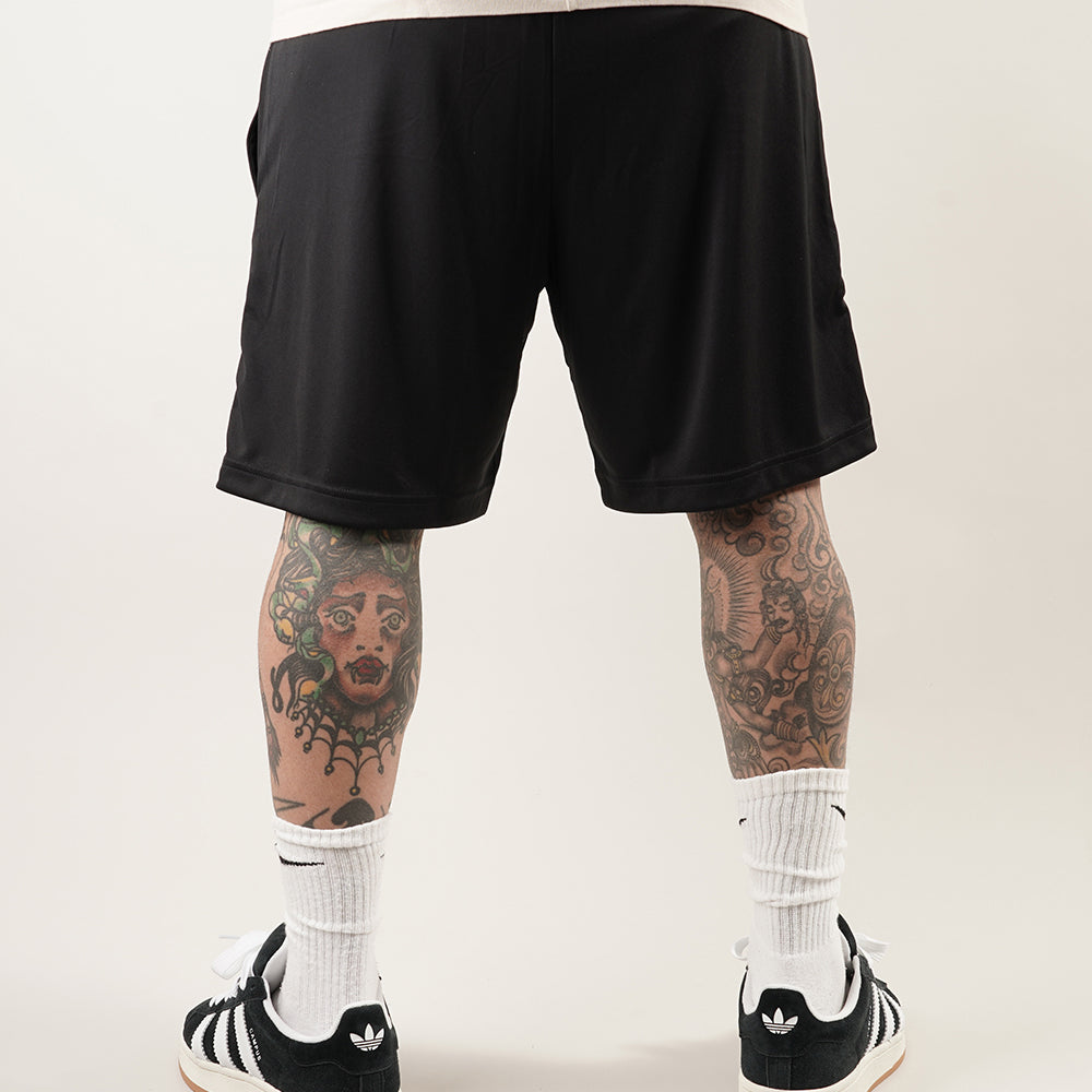 
                  
                    ADIDAS ENTRADA22
                  
                