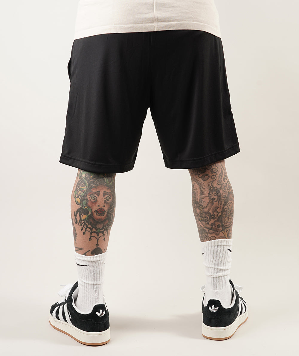 
                  
                    ADIDAS ENTRADA22
                  
                