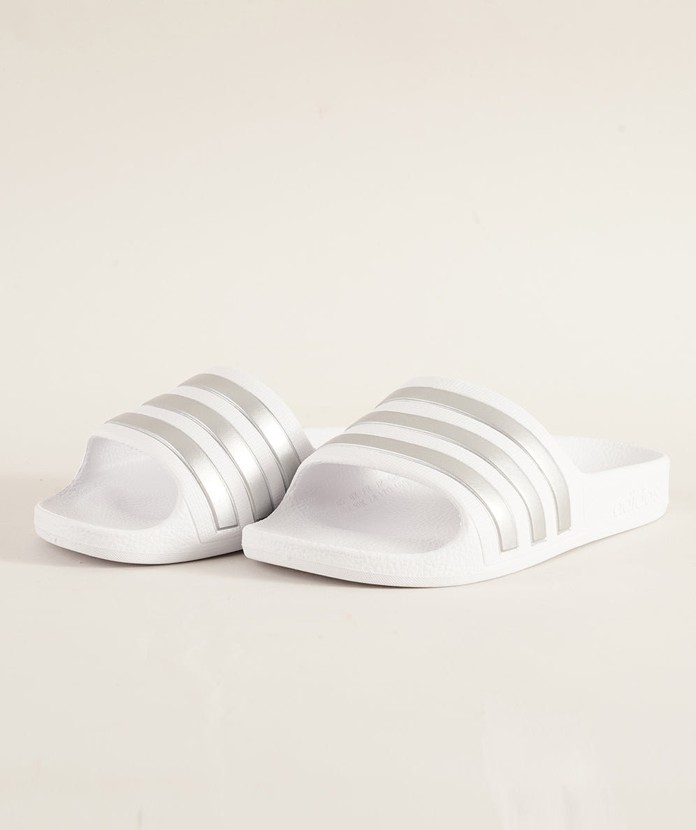 
                  
                    ADIDAS ADILETTE AQUA
                  
                