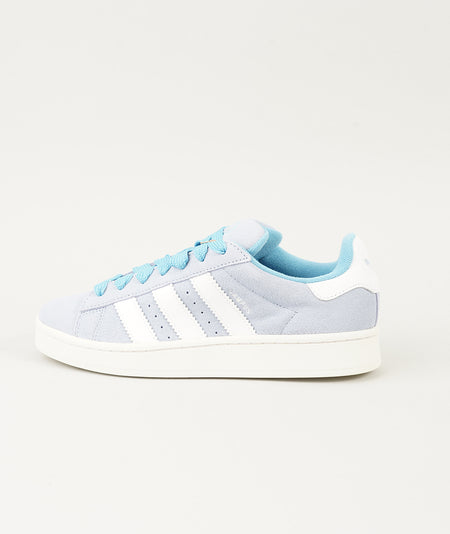 ADIDAS CAMPUS 00s