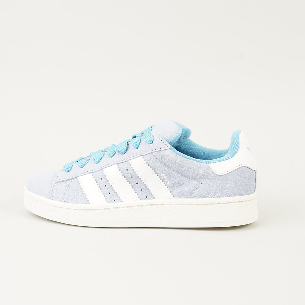 
                  
                    ADIDAS CAMPUS 00s
                  
                