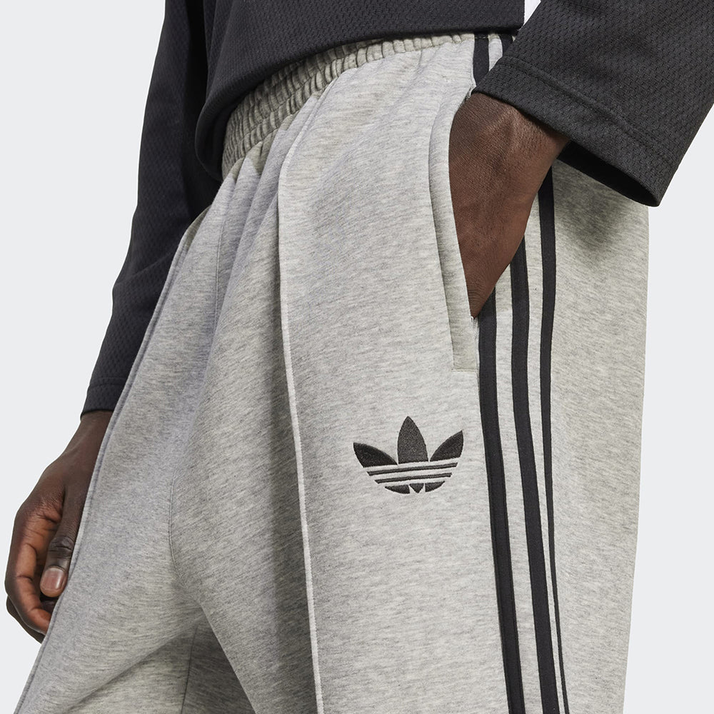 
                  
                    ADIDAS SPACER DRILL
                  
                