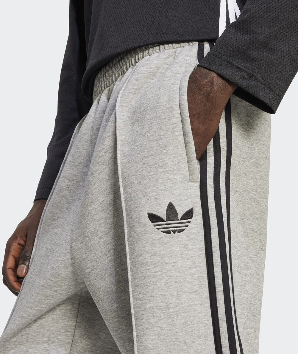 
                  
                    ADIDAS SPACER DRILL
                  
                
