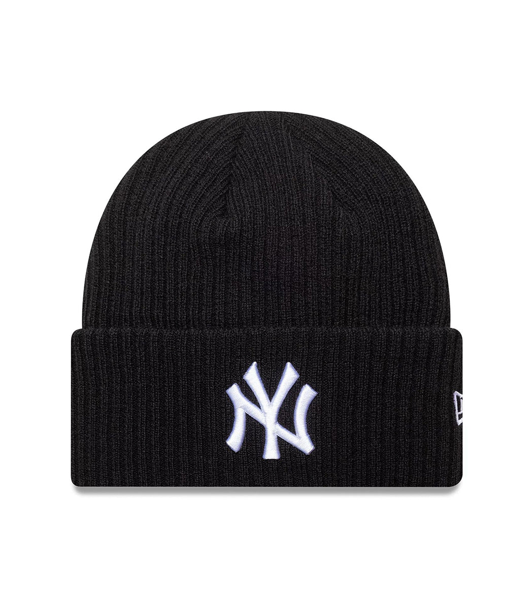 NEW ERA ESSENTIAL CUFF