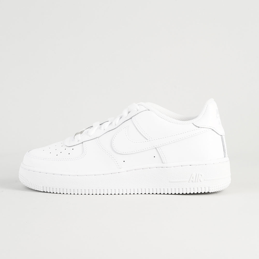
                  
                    NIKE AIR FORCE 1 LE
                  
                