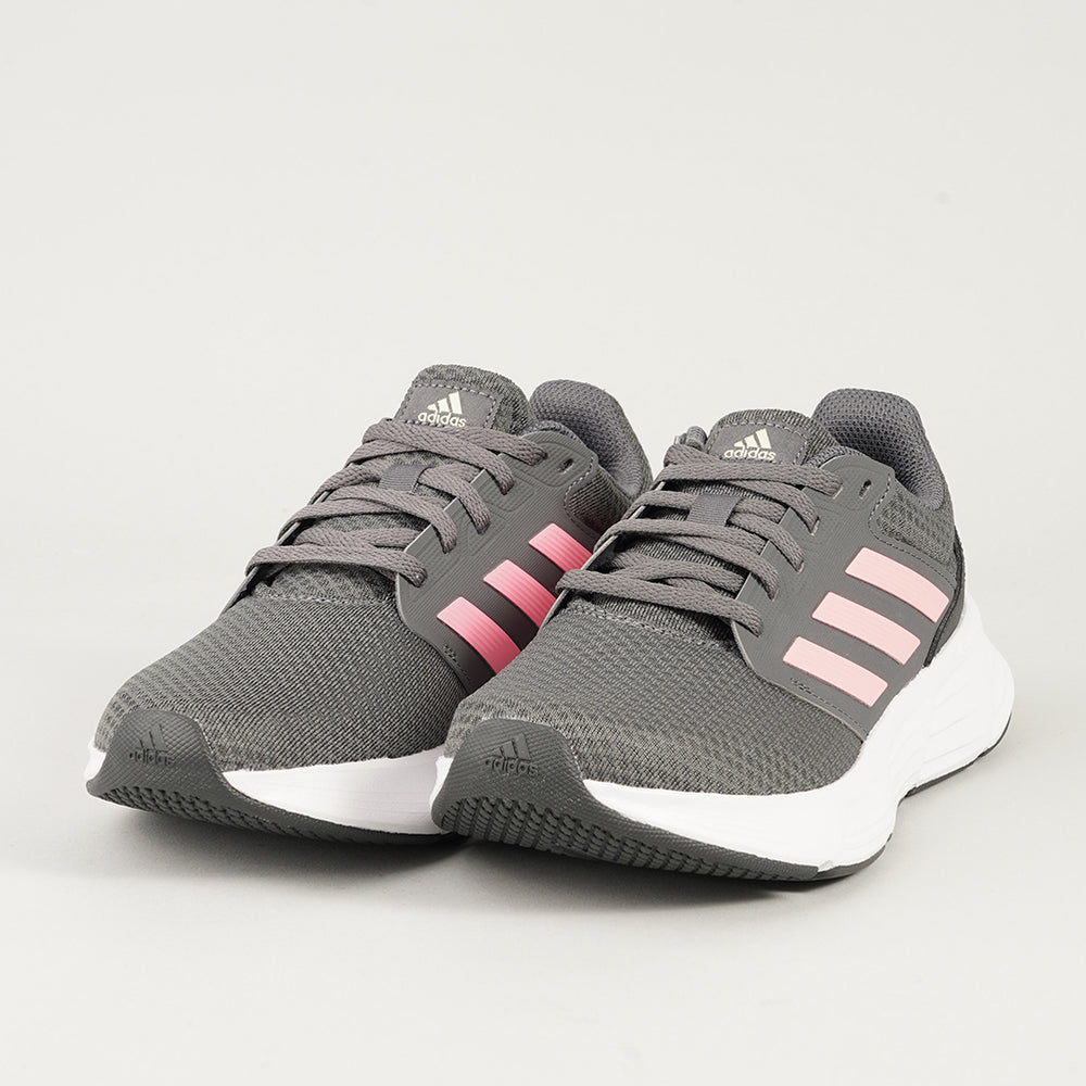 
                  
                    ADIDAS GALAXY 6W
                  
                