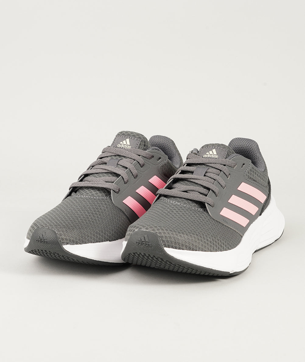 
                  
                    ADIDAS GALAXY 6W
                  
                