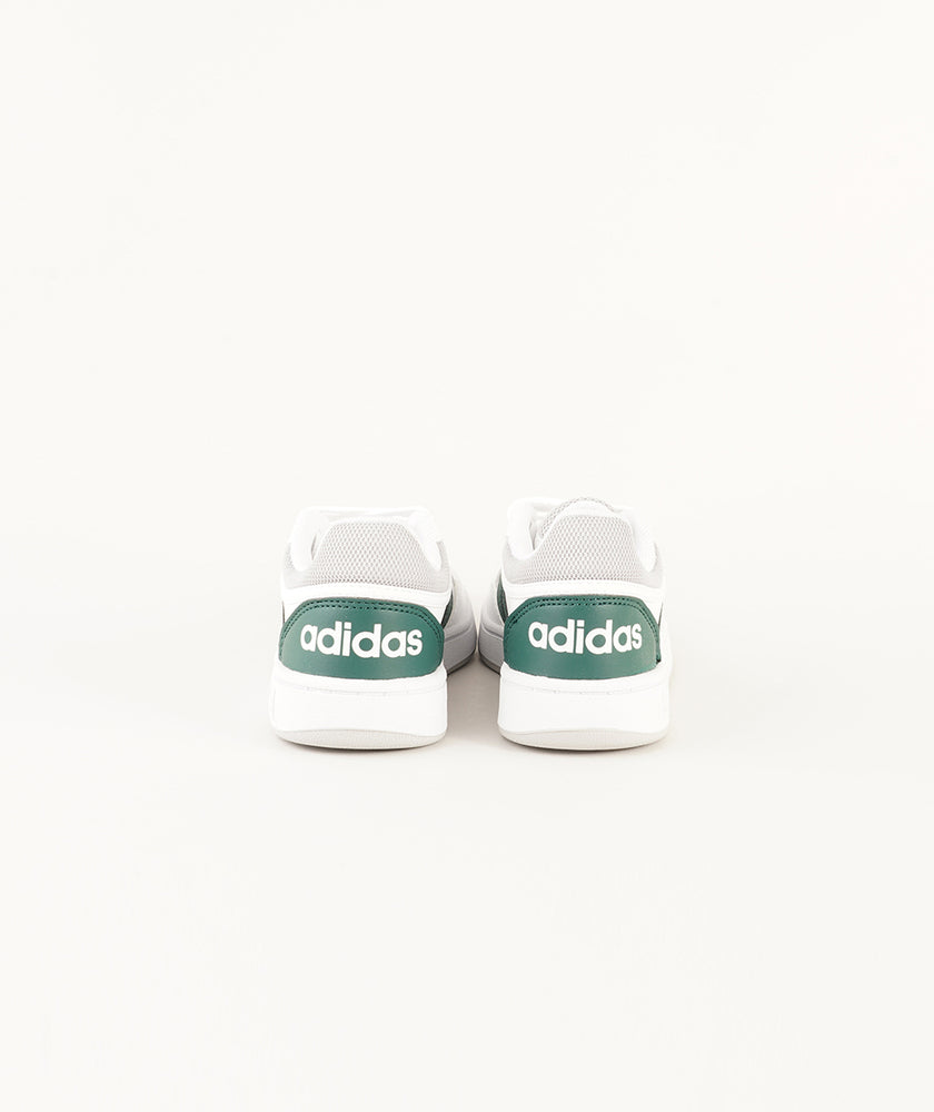 
                  
                    ADIDAS HOOPS
                  
                