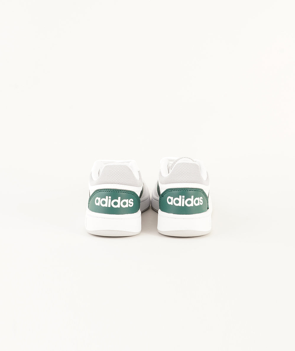 
                  
                    ADIDAS HOOPS
                  
                