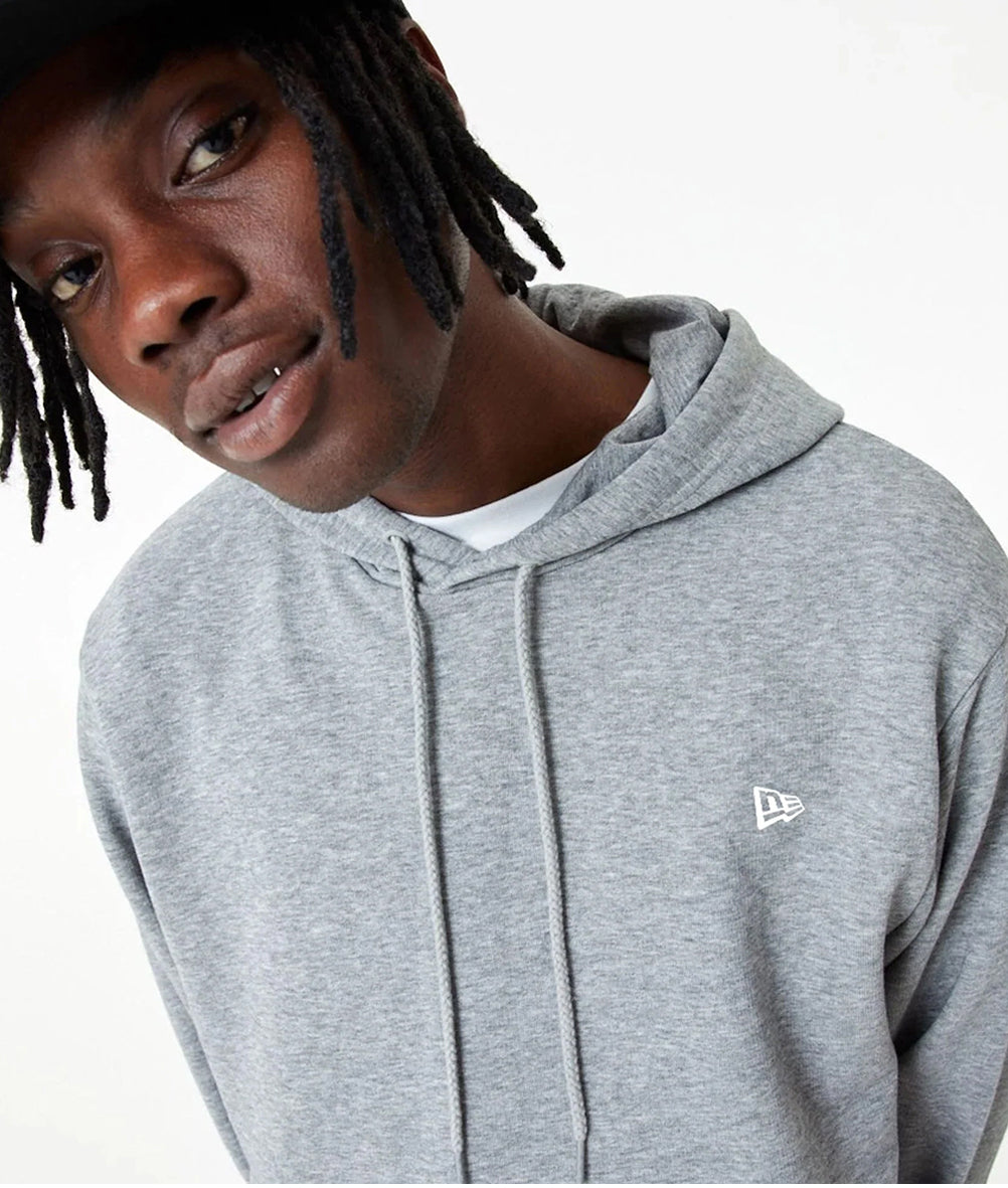 
                  
                    NEW ERA New Era Essentials
                  
                