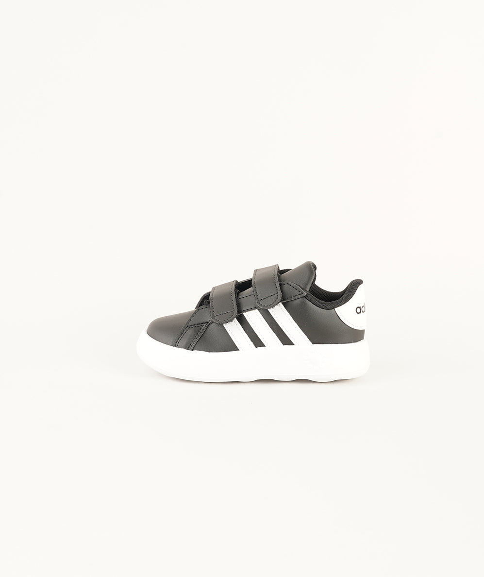 ADIDAS GRAND COURT