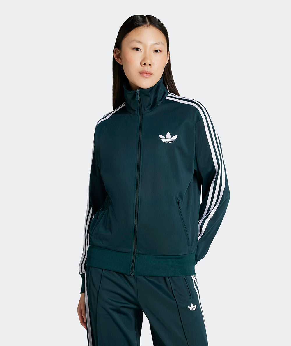 ADIDAS TRACK TOP ADICOLOR CLASSIC FIREBIRD LOOSE