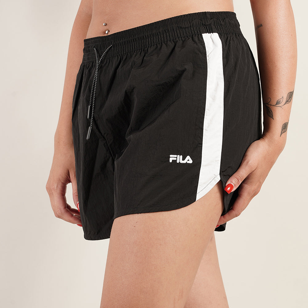
                  
                    FILA LIMASSOL
                  
                