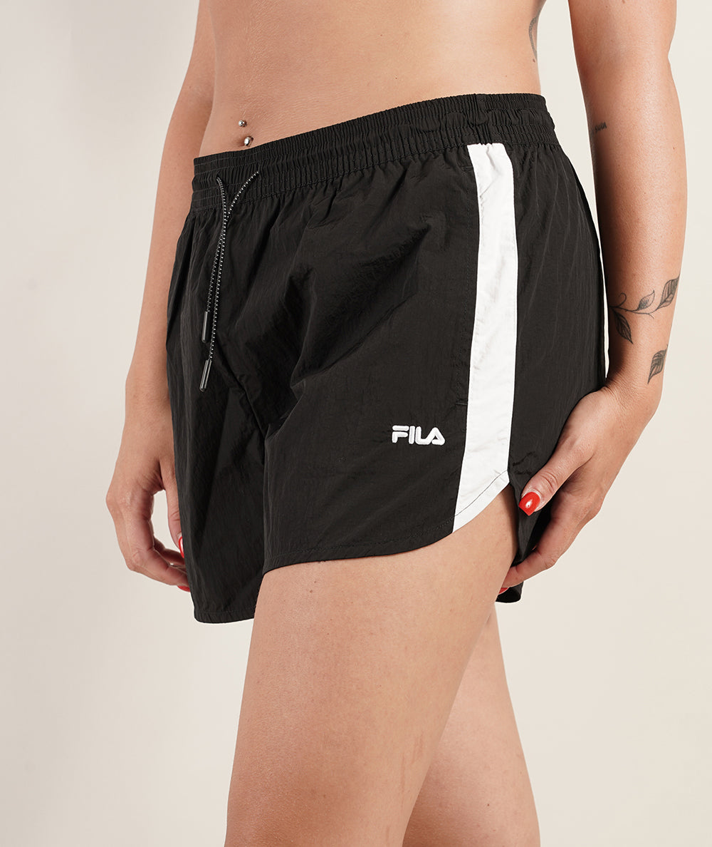 
                  
                    FILA LIMASSOL
                  
                