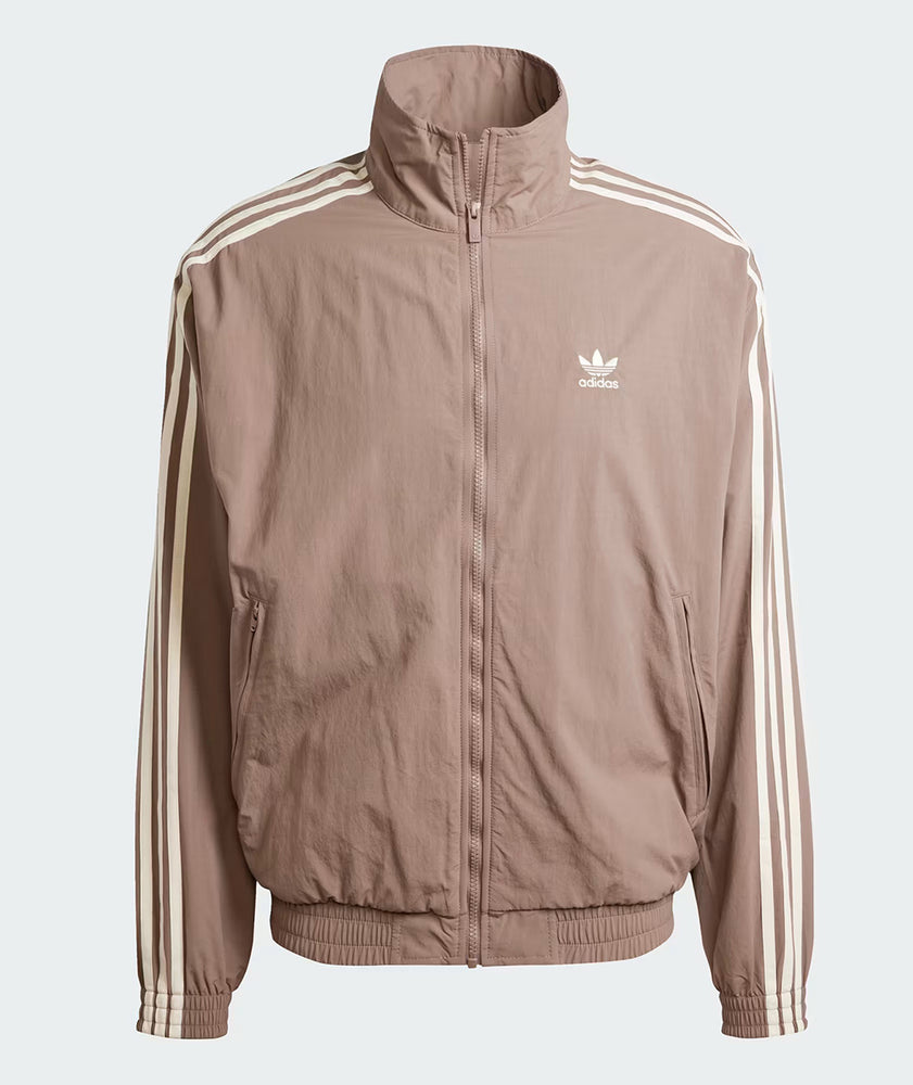 
                  
                    ADIDAS FELPA FIREBIRD
                  
                