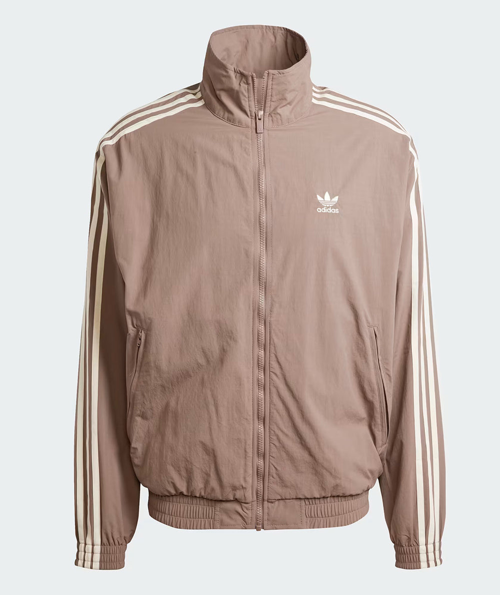 
                  
                    ADIDAS FELPA FIREBIRD
                  
                