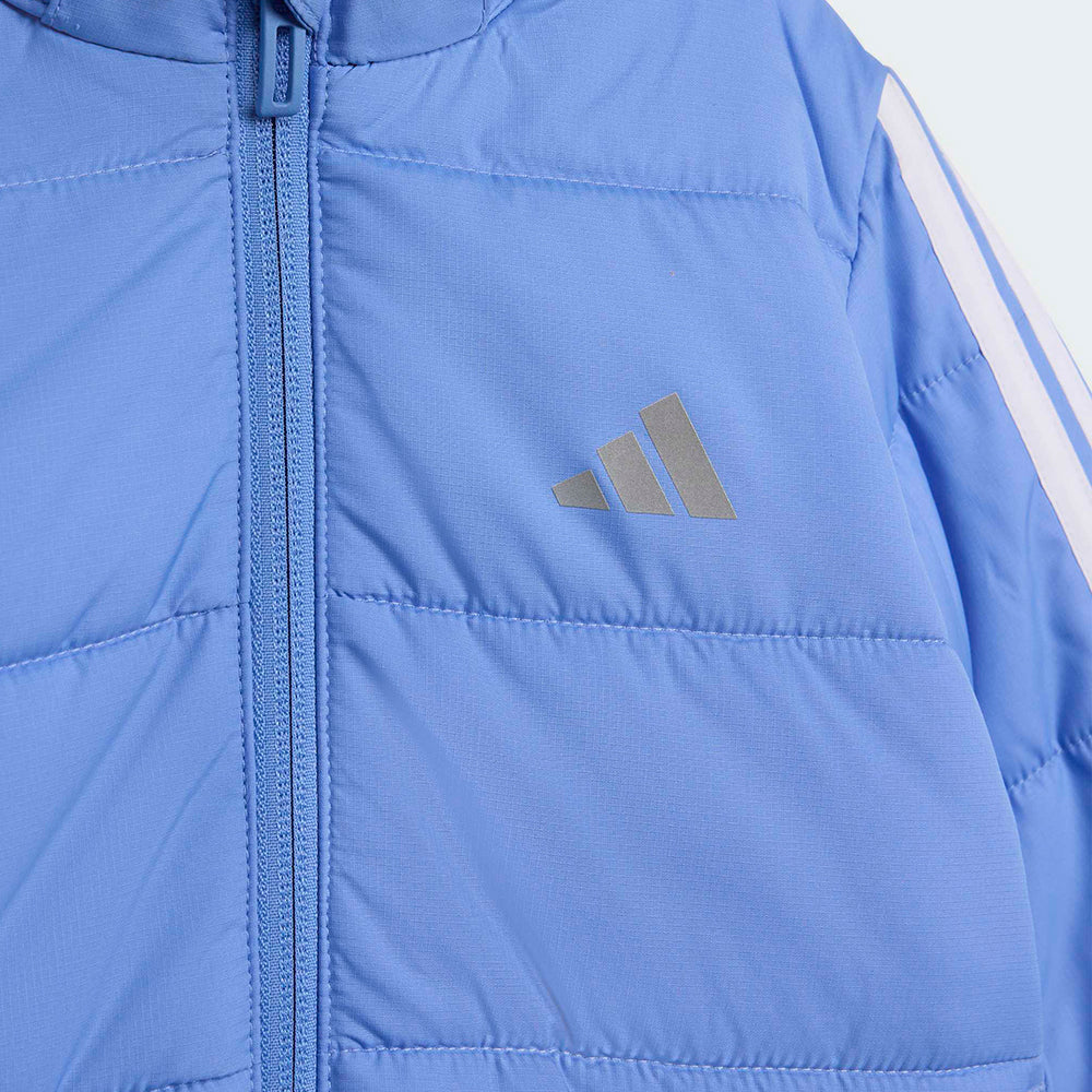 
                  
                    ADIDAS GIACCA IMBOTTITA ESSENTIALS
                  
                