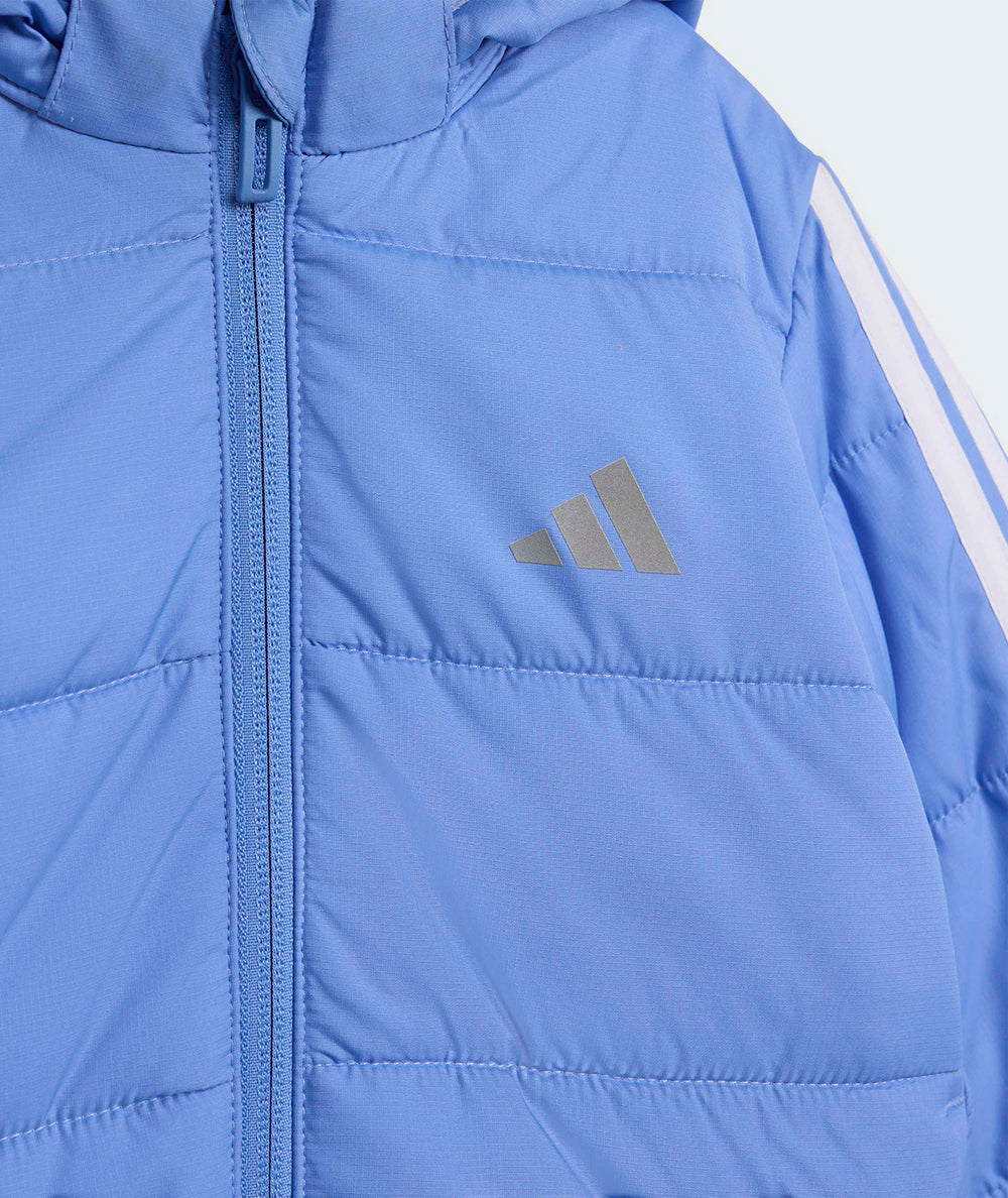 
                  
                    ADIDAS GIACCA IMBOTTITA ESSENTIALS
                  
                
