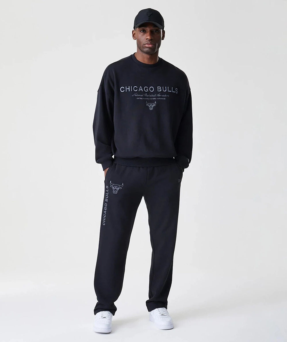 
                  
                    NEW ERA NBA LINEAR BOXY
                  
                