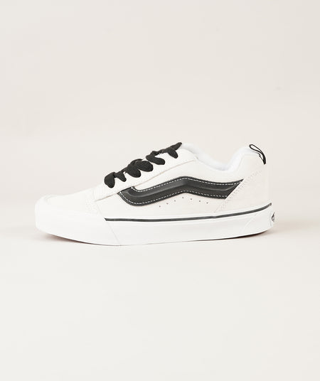 VANS KNU SKOOL
