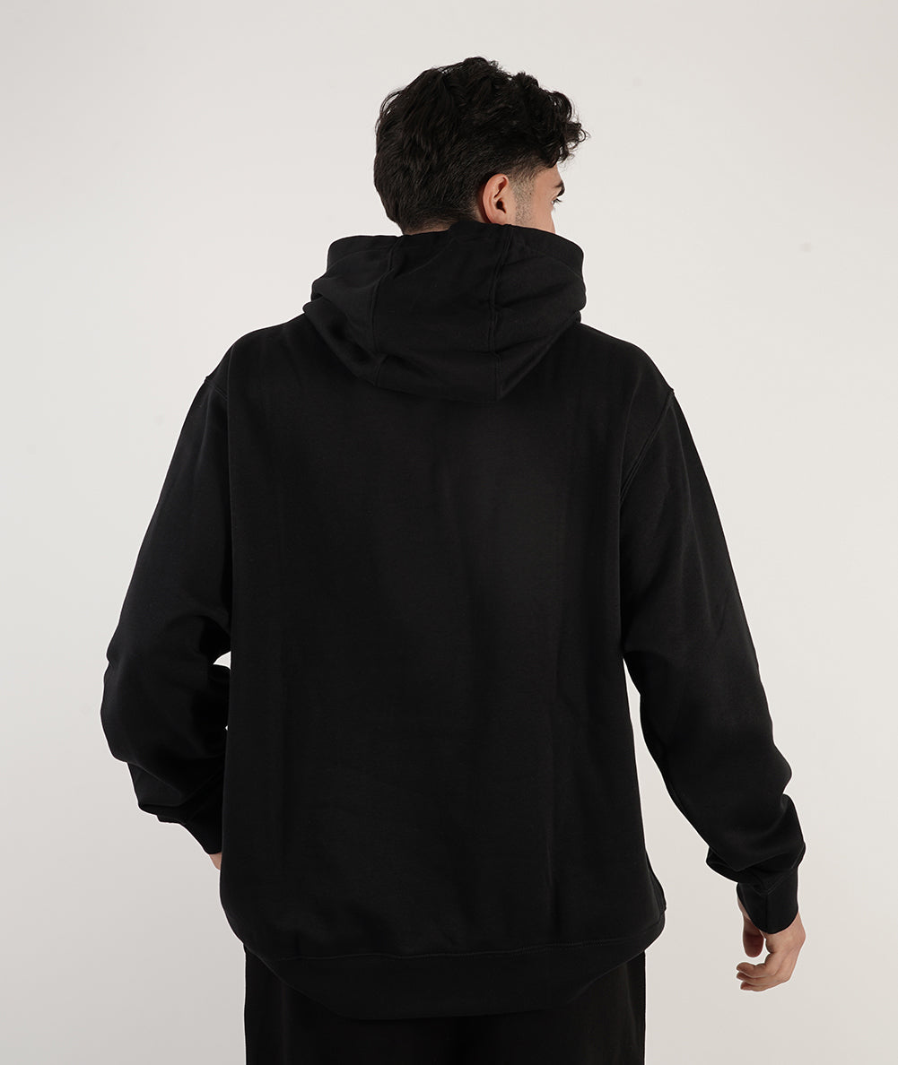 
                  
                    NIKE SPORTWEAR CLUB FLEECE
                  
                