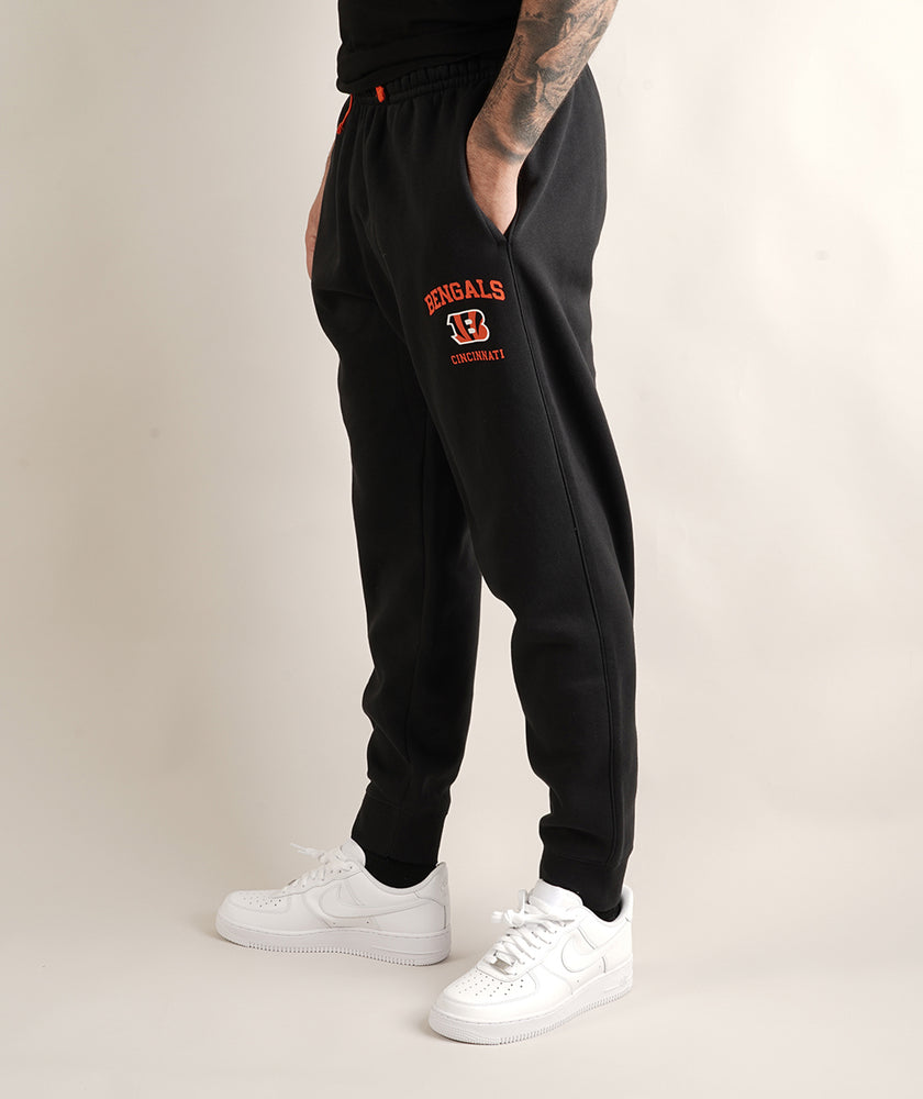 
                  
                    NIKE NFL
                  
                