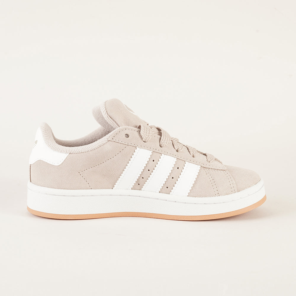 
                  
                    ADIDAS CAMPUS 00s
                  
                