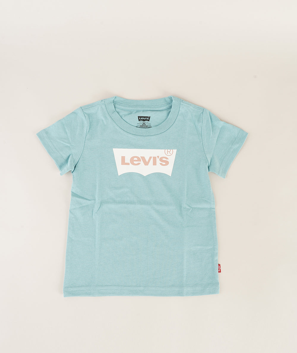 
                  
                    LEVI'S T-SHIRT LOGO
                  
                