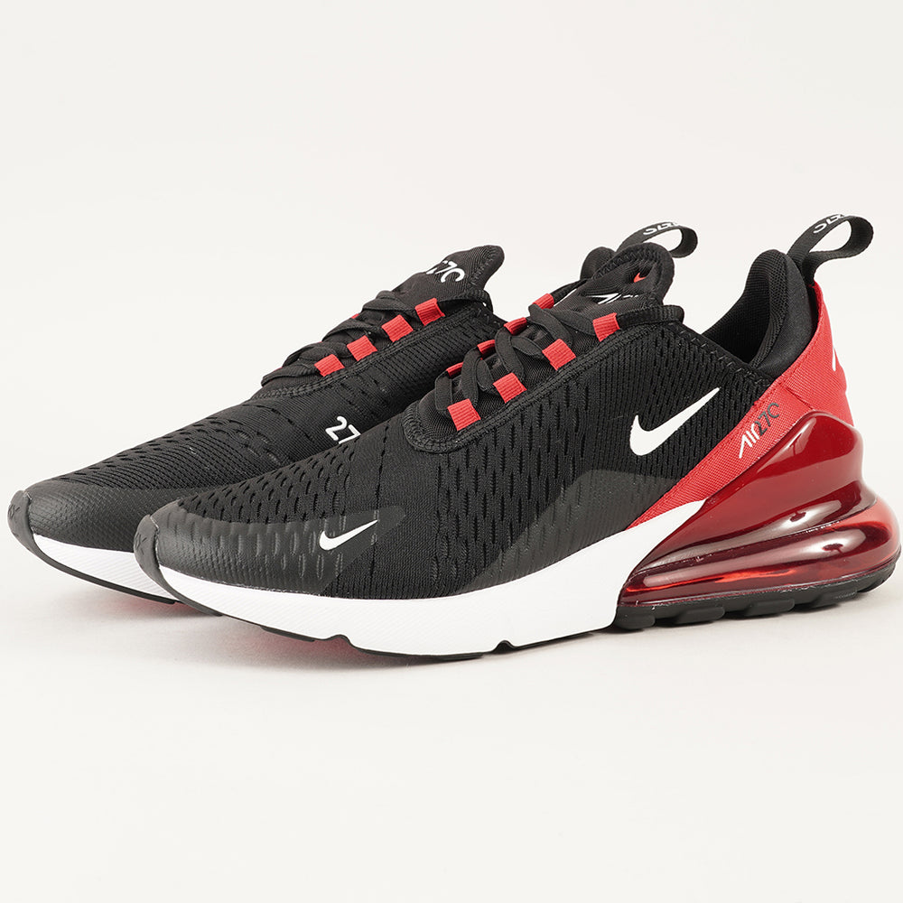
                  
                    NIKE AIR MAX 270
                  
                
