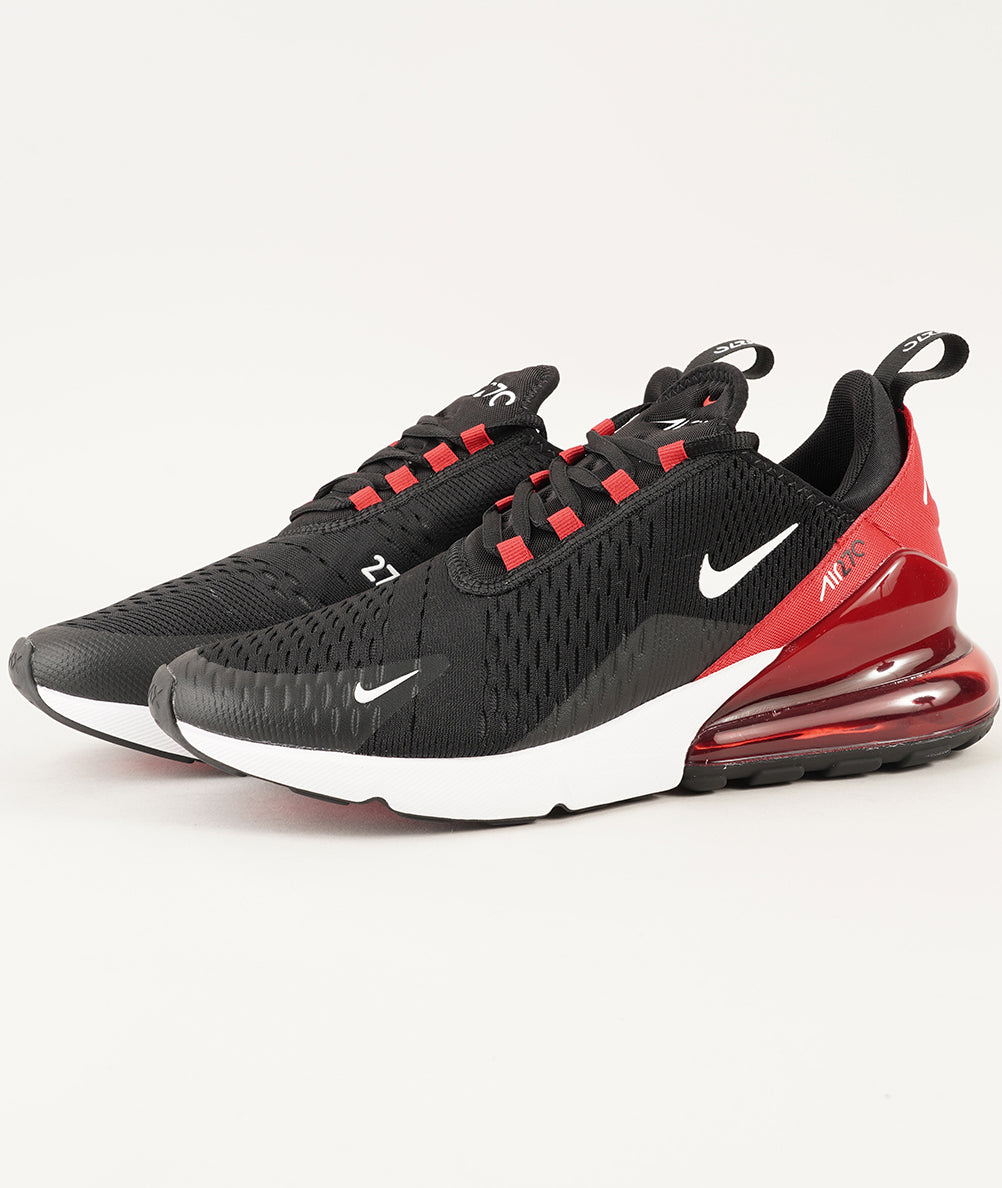 
                  
                    NIKE AIR MAX 270
                  
                