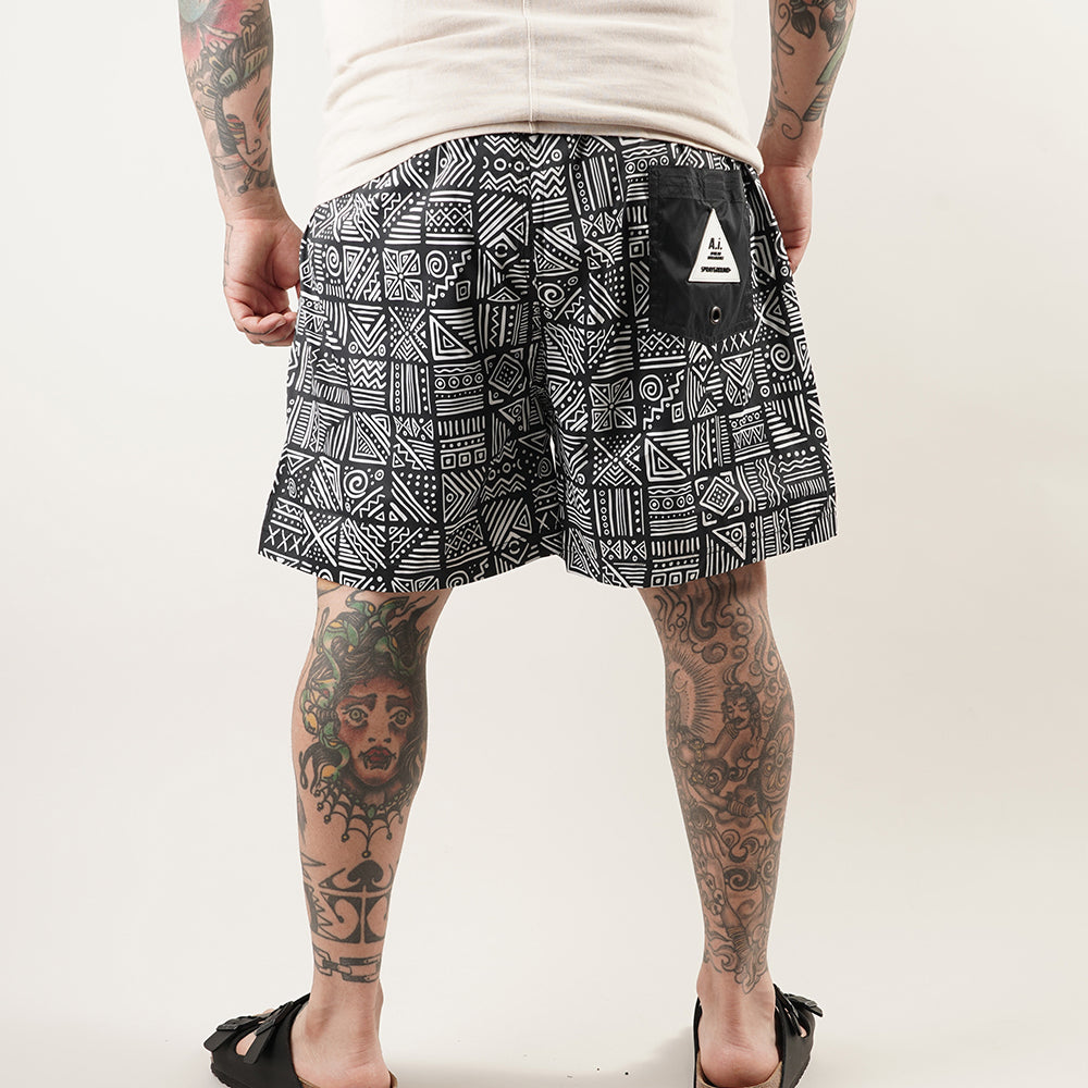 
                  
                    SPRAYGROUND A.I COUTURE
                  
                