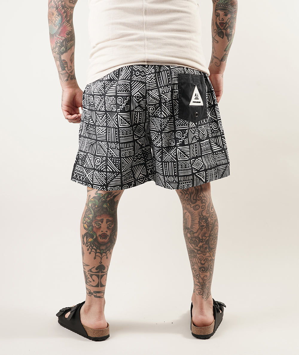 
                  
                    SPRAYGROUND A.I COUTURE
                  
                