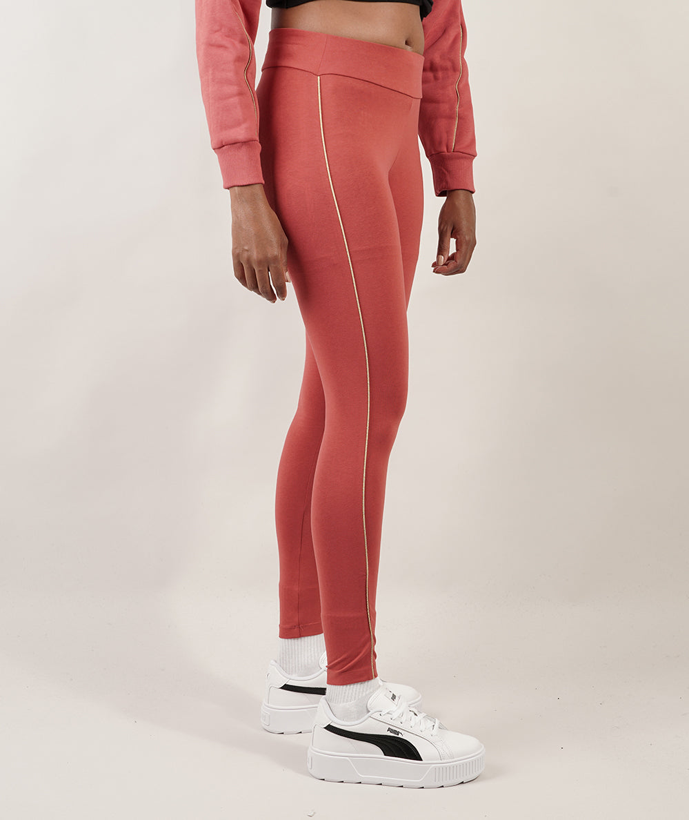 
                  
                    PUMA ESSENTIALS
                  
                