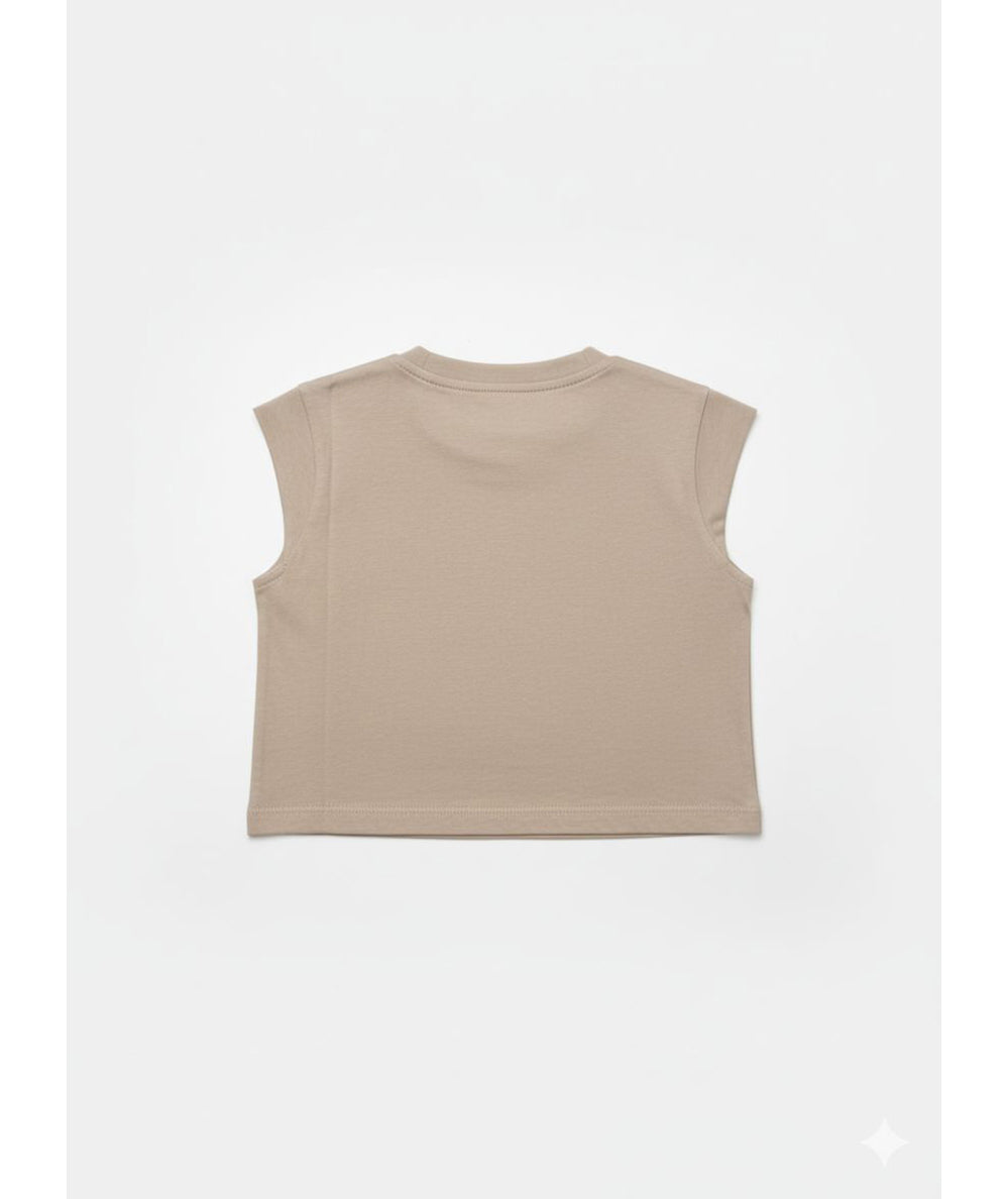 
                  
                    DSQUARED2 D2T1203F MAGLIETTA
                  
                